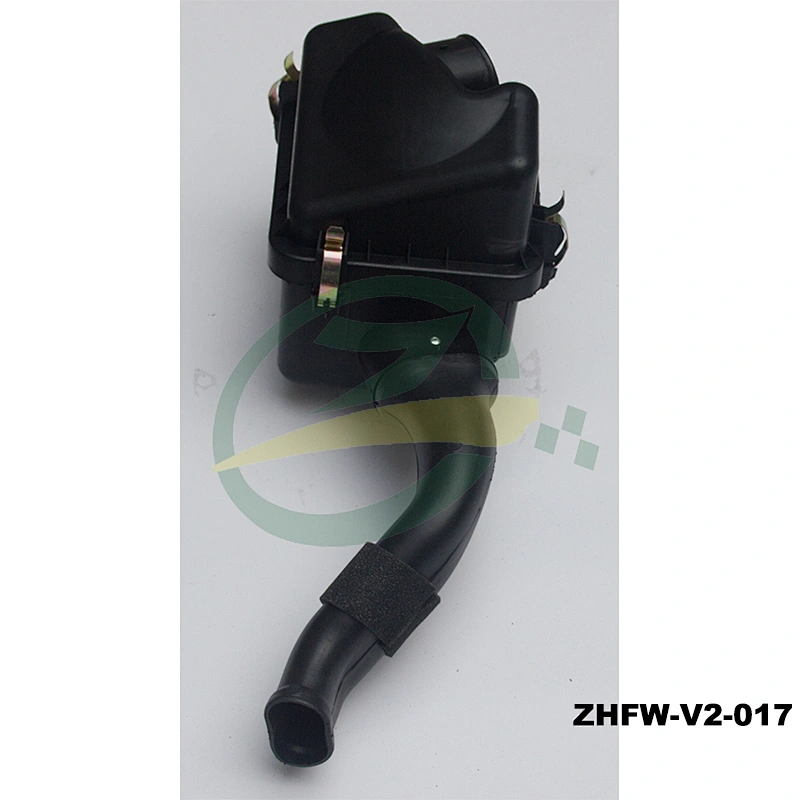 FAW V2 AIR FILTER BOX AUTO SPARE PARTS FOR V2