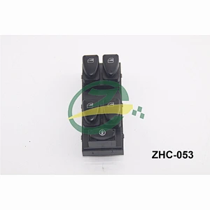 Chery Parts Window Lifter Switch For Chery QQ