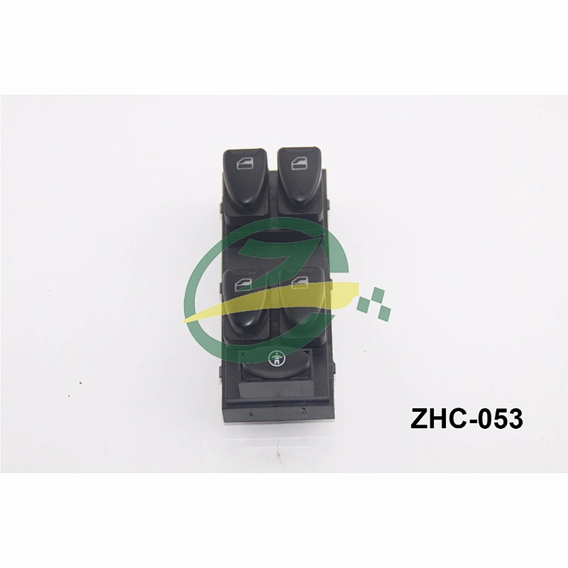 Chery Parts Window Lifter Switch For Chery QQ