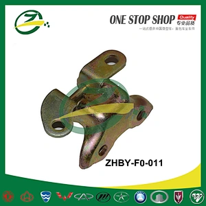 Car door hangle door parts for BYD F0 BYD auto spare parts