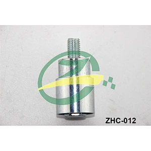 Chery Parts Guide Pulley Idle Pulley For Chery 481H-1007071