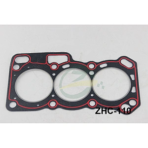 Chery Parts Cylinder Gasket For Chery QQ