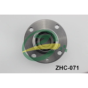 Chery Parts Wheel Hub bearing For Chery A15 A11-3301030BC Chery Auto Parts