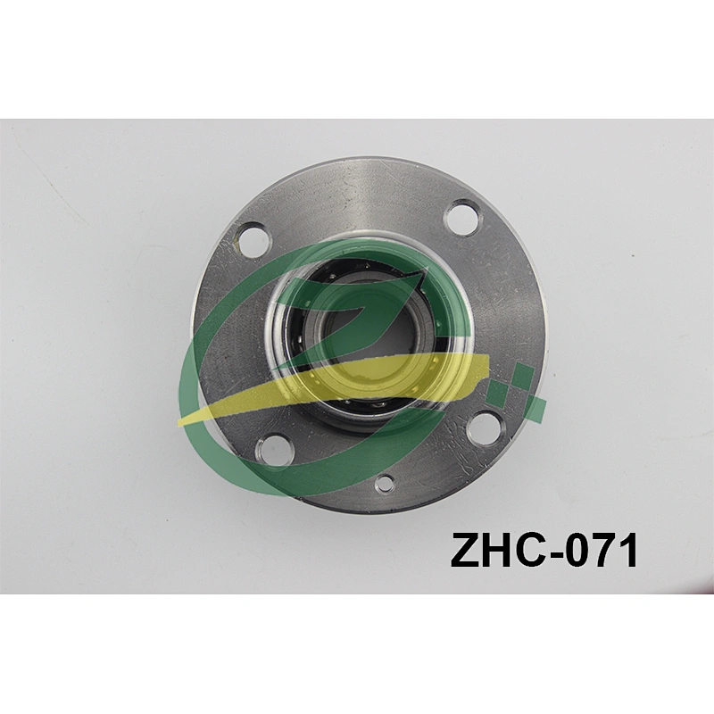 Chery Parts Wheel Hub bearing For Chery A15 A11-3301030BC Chery Auto Parts