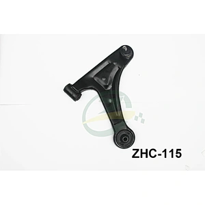 Chery Parts For Chery YOYO Mini Van Q22-2909010 Q22-2909020