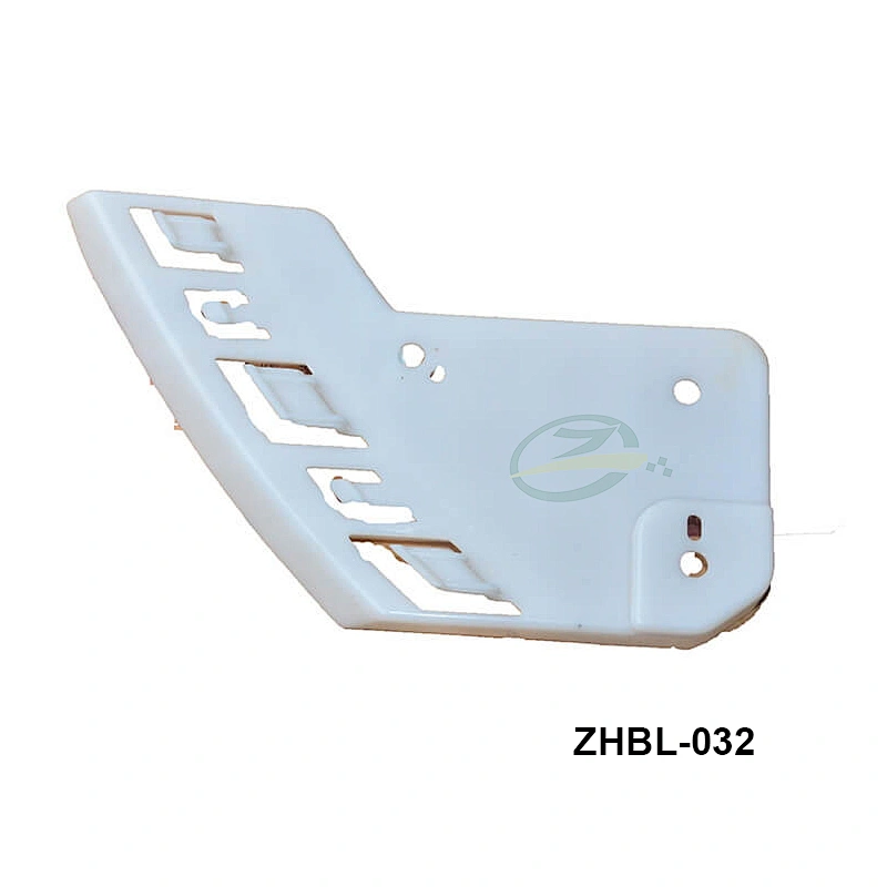 Car headlamp bracket for Brilliance H330 auto spare parts