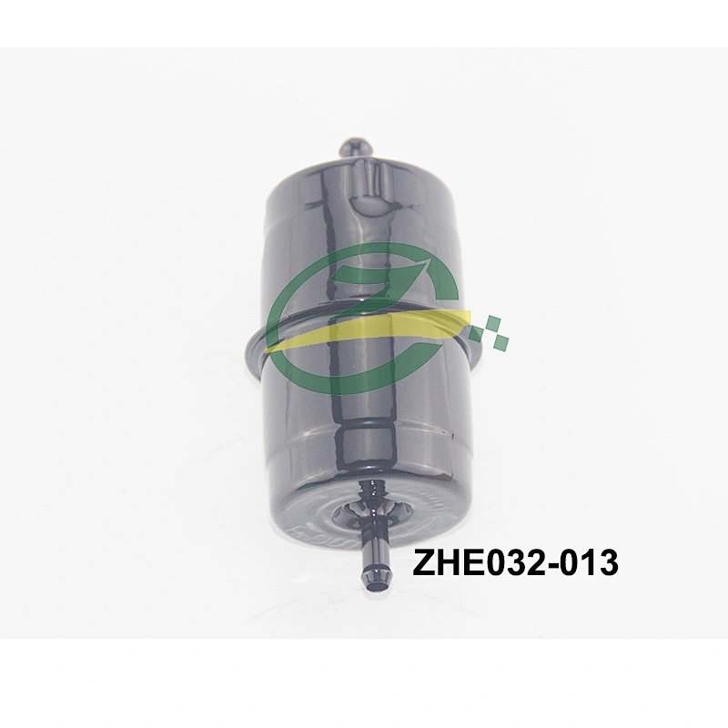 Car engine parts fuel filter for FAW XPV 6371 JIABAO Faw auto parts