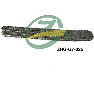 Geely Emgrand x7 gx7 timing chain spare parts for geely car
