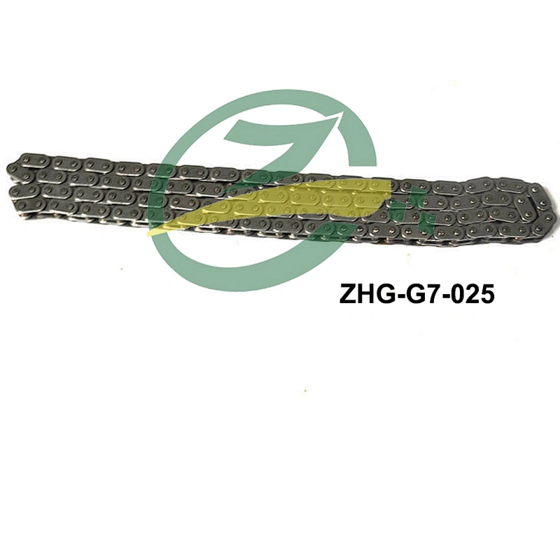 Geely Emgrand x7 gx7 timing chain spare parts for geely car
