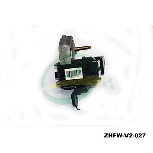 FAW V2 ENGINE MOUNT AUTO SPARE PARTS FOR V2
