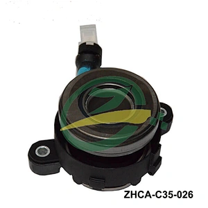 spare parts for CHANG AN  cs35 clutch release bearing for CHANA car