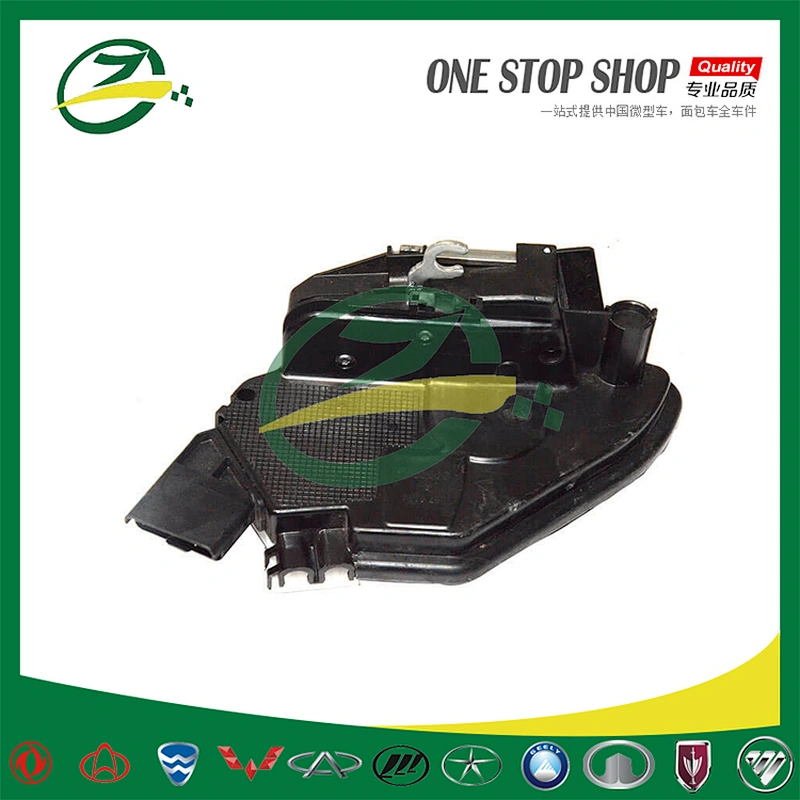 spare parts for CHANG AN cs35 door electric lock for CHANA car