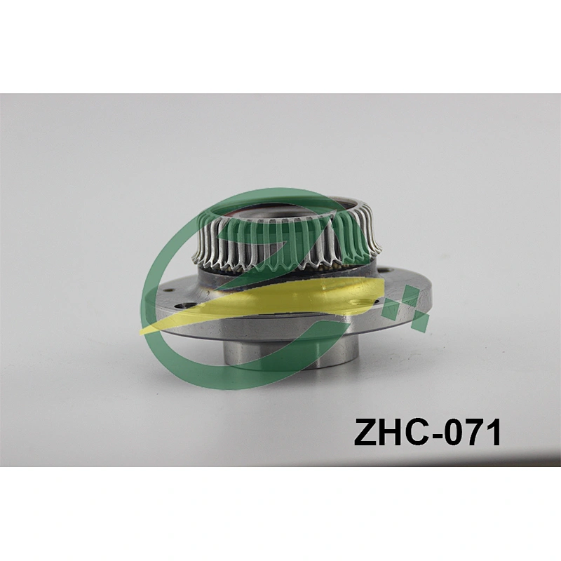 Chery Parts Wheel Hub bearing For Chery A15 A11-3301030BC Chery Auto Parts