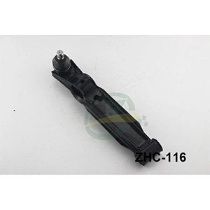 Chery Parts Control Arm For Chery QQ