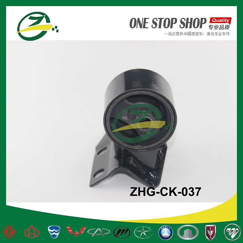 Car engine mount for GEELY CK CK auto spare parts 1600437180