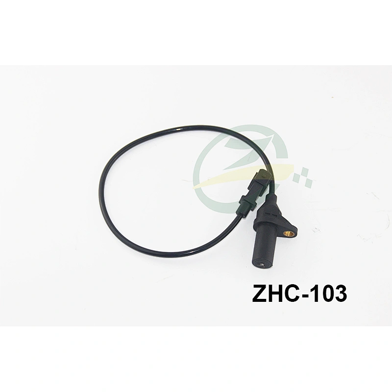 Chery Parts Crankshaft Position Sensor For 7162/A13 A11-1005120BA