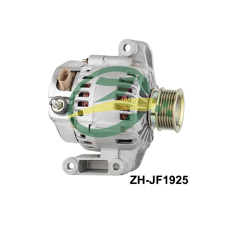 Car spare parts for CHANG AN CS35 alternator for CHANG AN car
