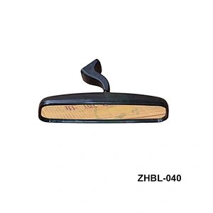 Car rear view mirror for Brilliance H330 auto spare parts