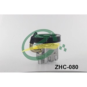 Chery Parts Steering Pump For Chery B11