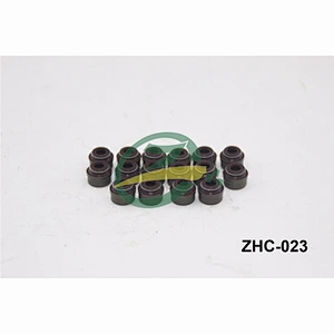 Chery Parts Valve Oil Seal For Chery A1
