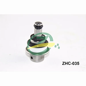 Chery Parts Fuel Pressure Regulator For Chery Queen