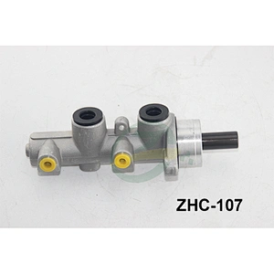 Chery Parts Brake Master Cylinder For Chery QQ