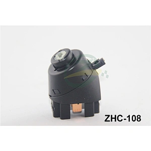 Chery Parts Ignition Start Switch For Chery A11 A11-3704015