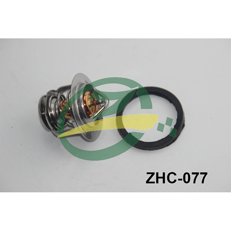 Chery Parts Thermostat For Chery S11 Q22 Q22B Q22E S21 S22 372-1306020