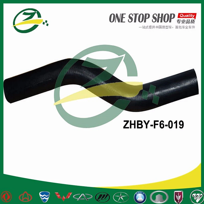 Car air condition intake pipe or BYD F6 BYD auto spare parts