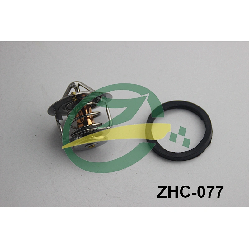 Chery Parts Thermostat For Chery S11 Q22 Q22B Q22E S21 S22 372-1306020
