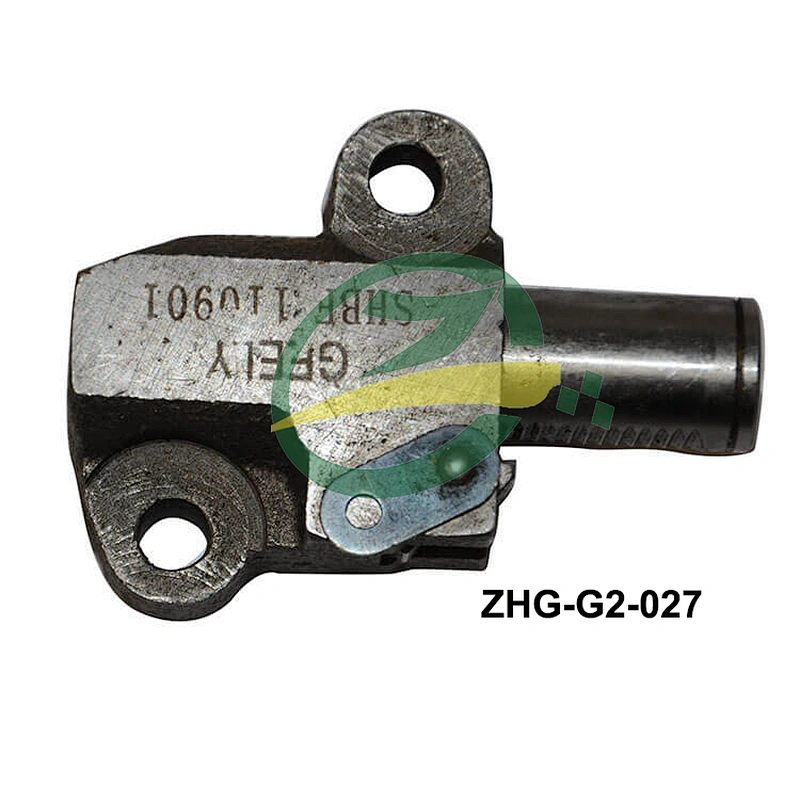 GEELY GC2 PANDA chain tensioner spare parts for geely car 1036050115