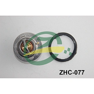 Chery Parts Thermostat For Chery S11 Q22 Q22B Q22E S21 S22 372-1306020