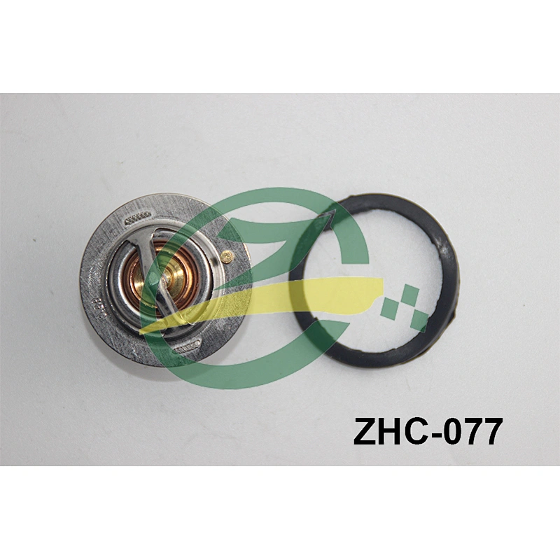 Chery Parts Thermostat For Chery S11 Q22 Q22B Q22E S21 S22 372-1306020