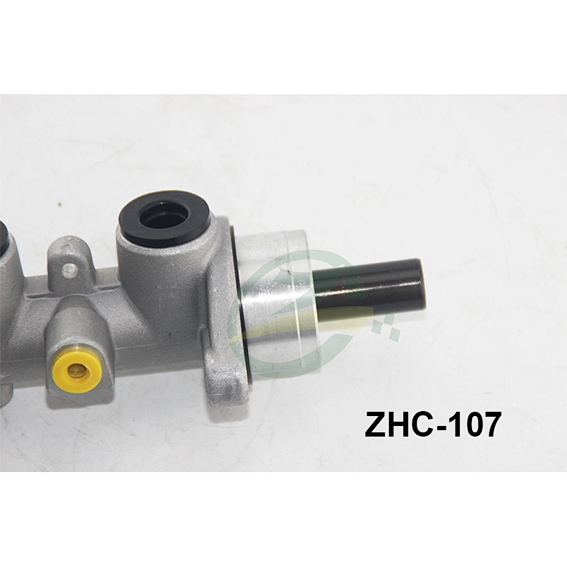 Chery Parts Brake Master Cylinder For Chery QQ