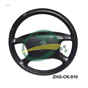 Car door Outside Mirror for GEELY CK car mirror