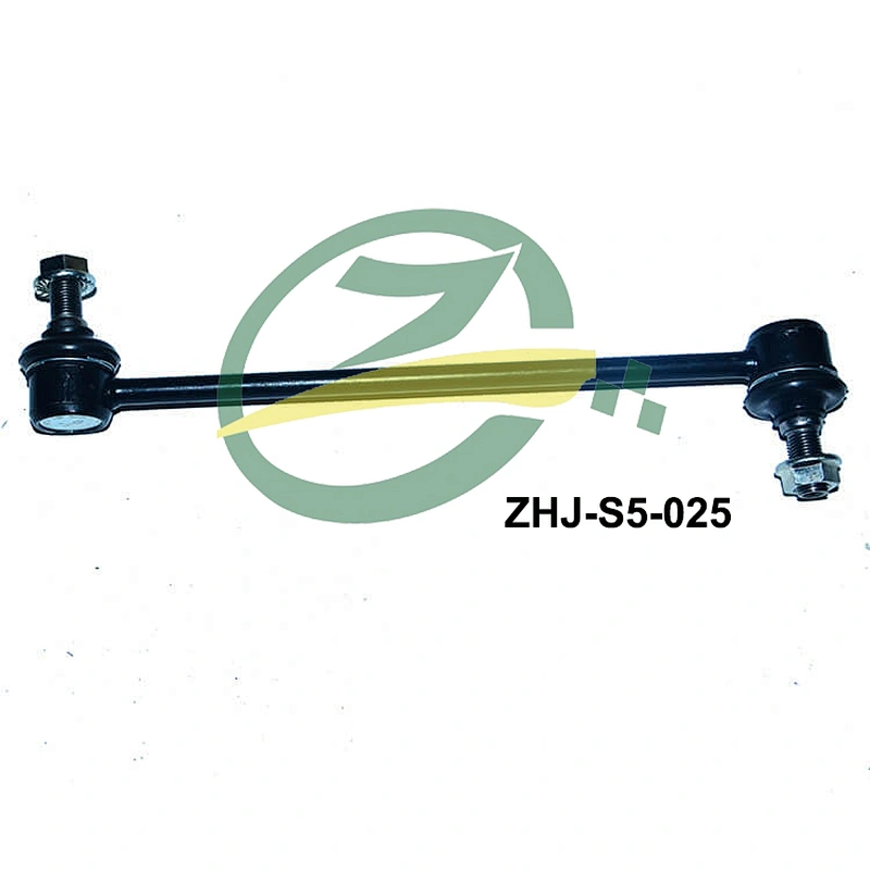 spare parts for JAC S5 stabilizer link for jac car