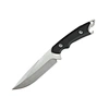 Fixed Blade Survival Knives