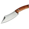 Hunting Knives