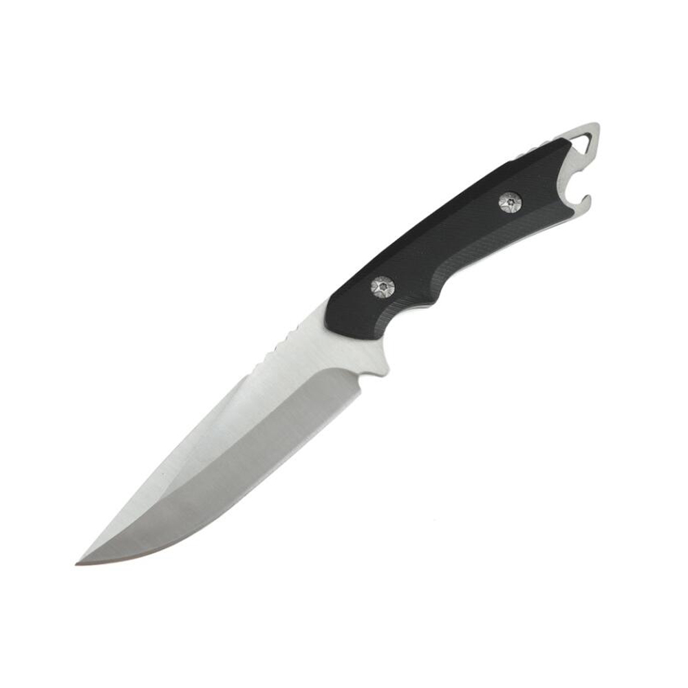 Fixed Blade Knives