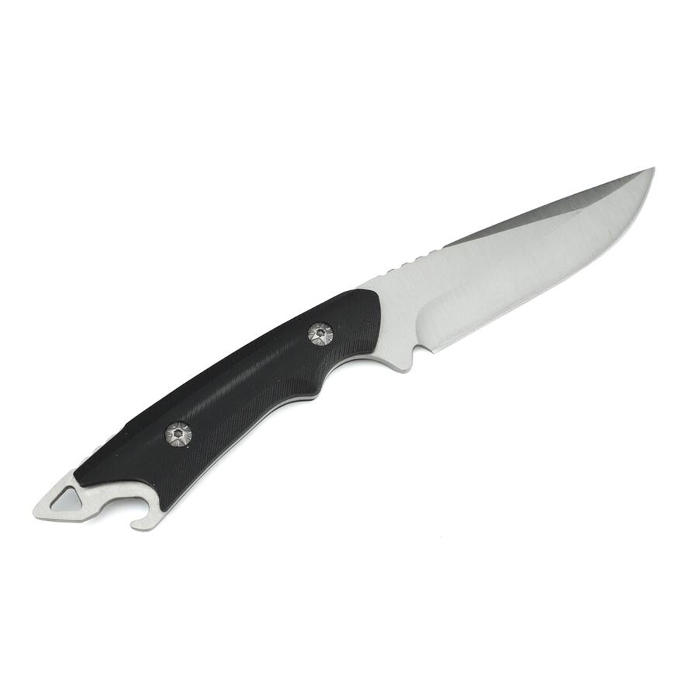 Fixed Blade Hunting Knives