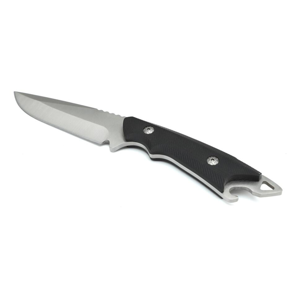 Fixed Blade Survival Knives