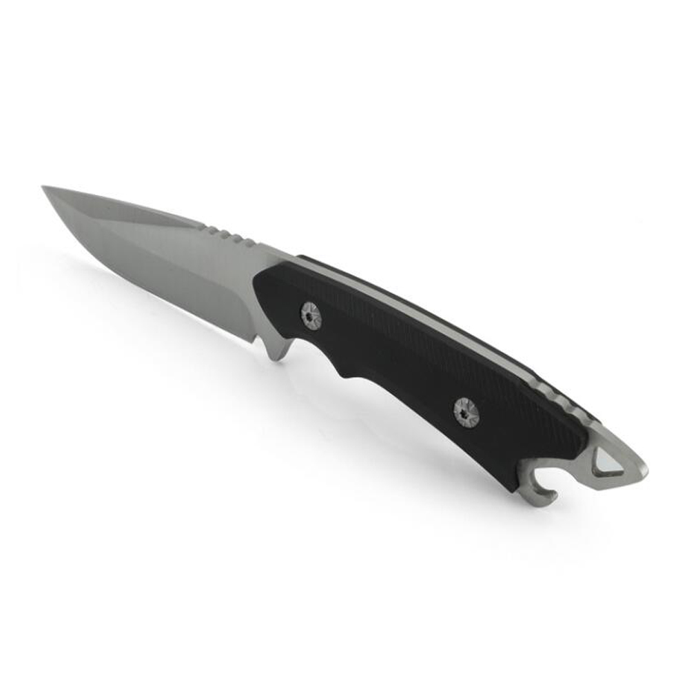 Fixed Blade Hunting Knives