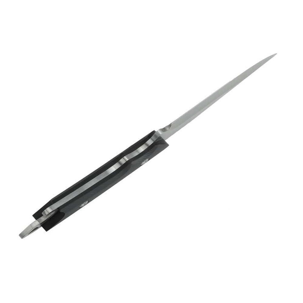 Fixed Blade Survival Knives