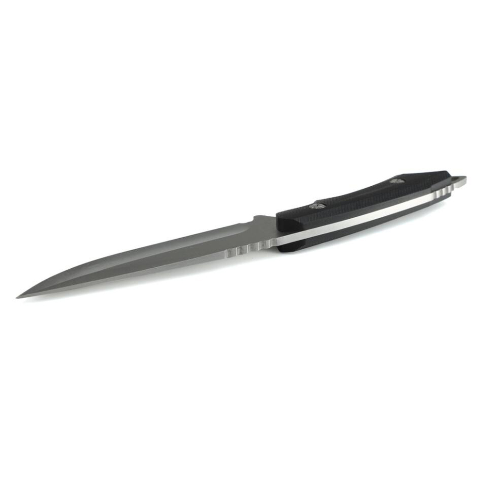 Fixed Blade Knives