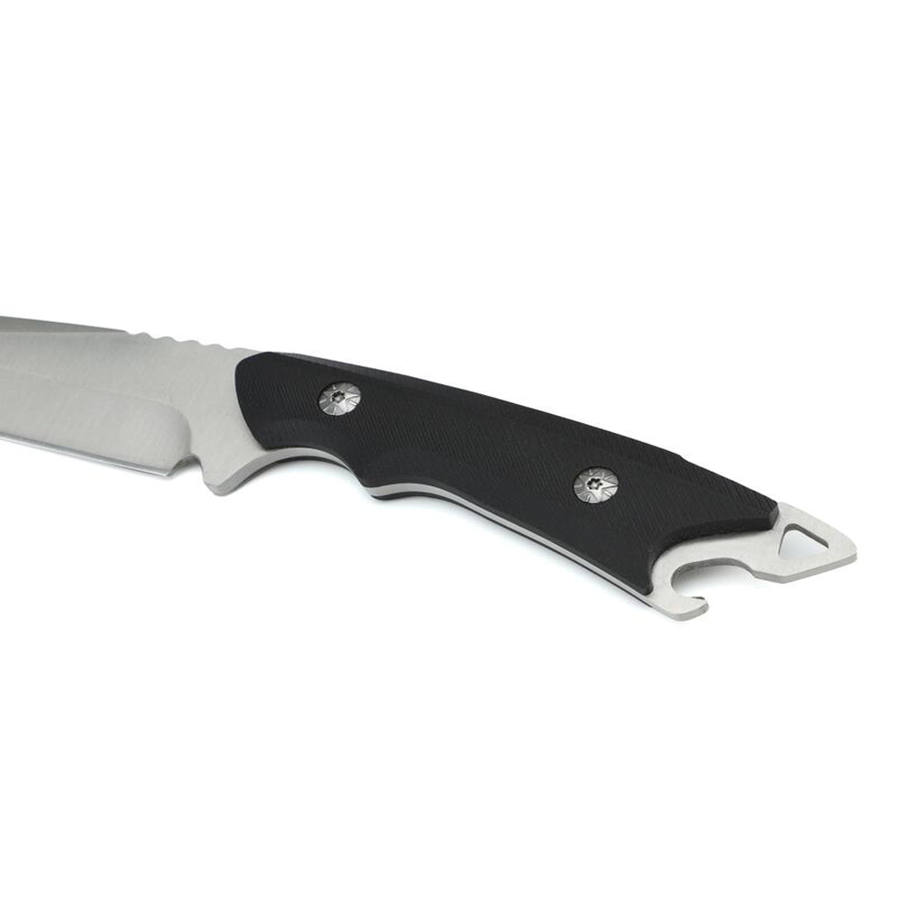 Fixed Blade Hunting Knives