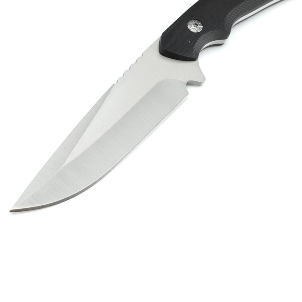 Fixed Blade Survival Knives