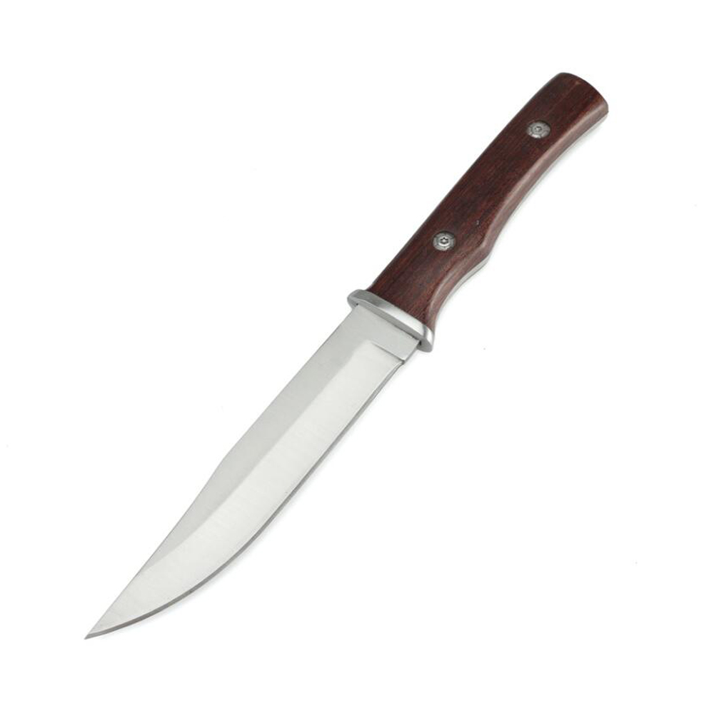 Hunting Knives