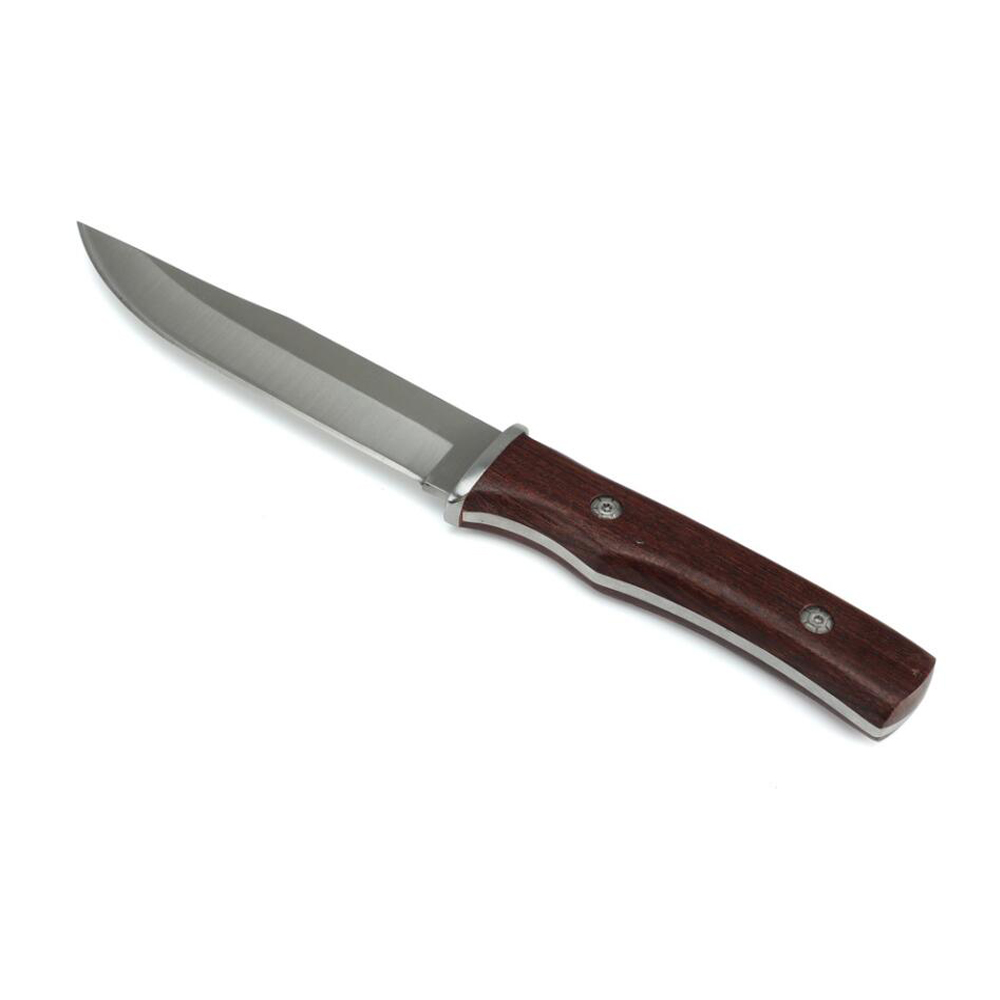 Fixed Blade Hunting Knives