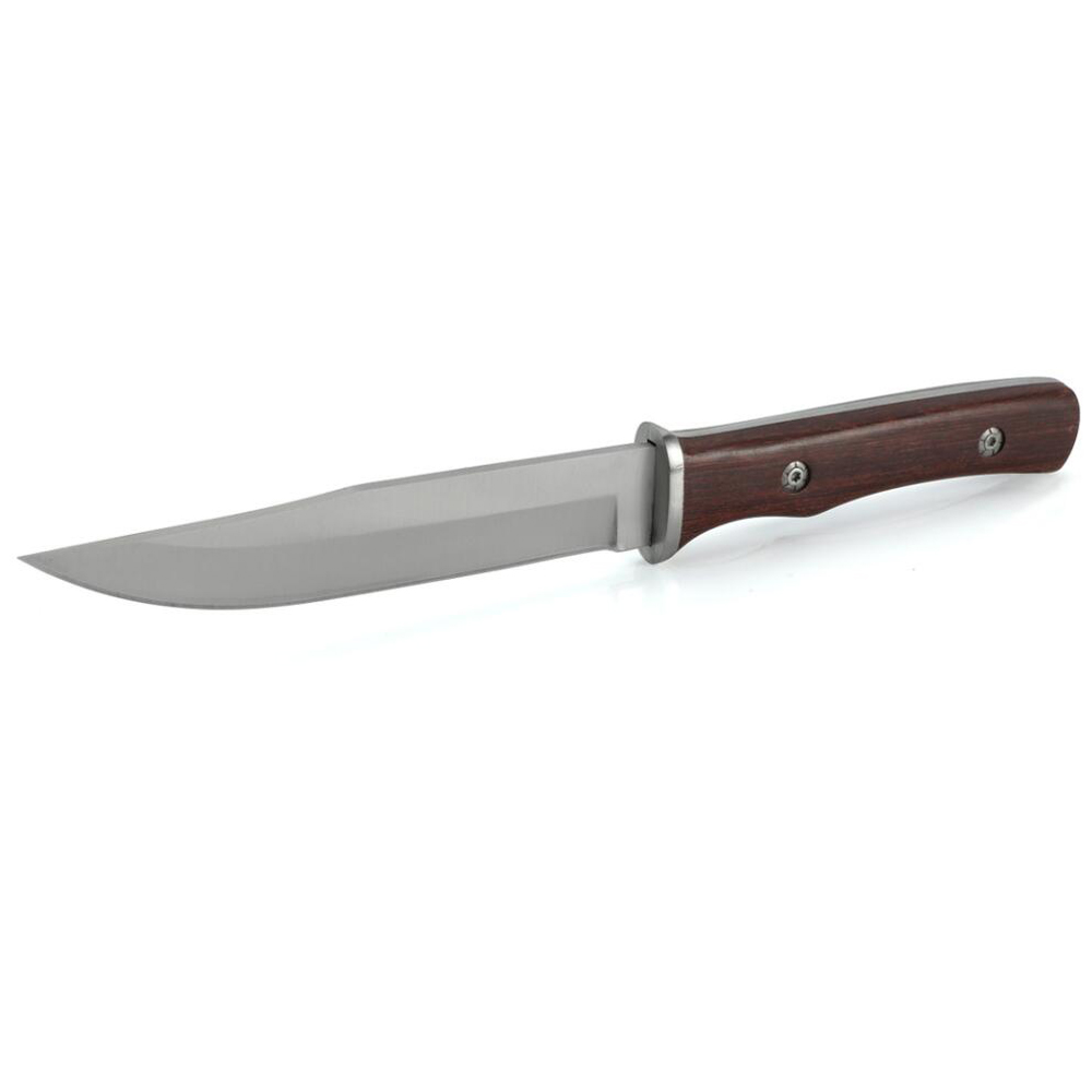 Hunting Knives