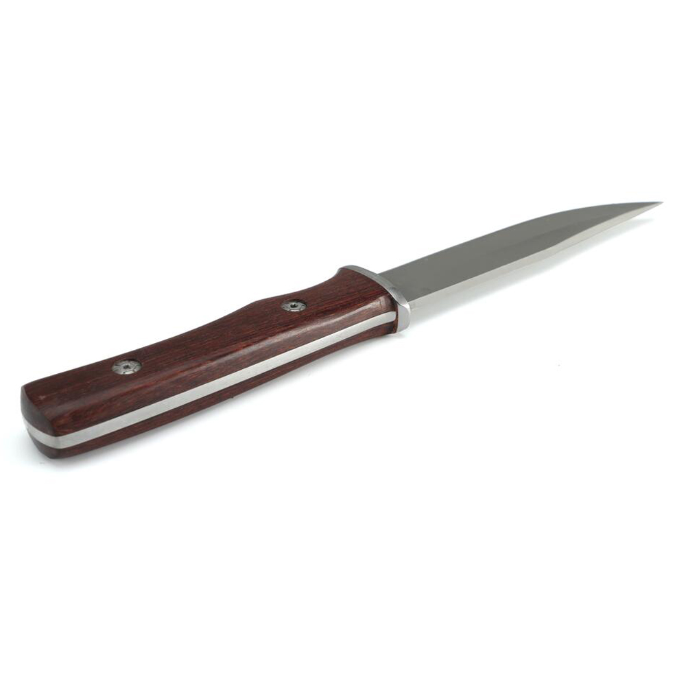 Fixed Blade Hunting Knives